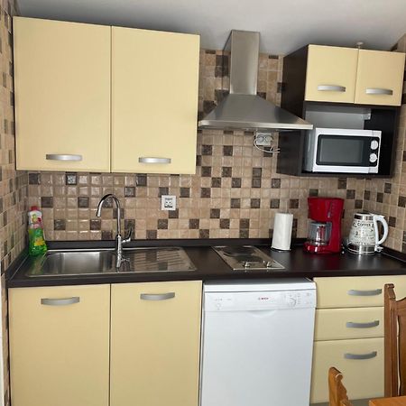 Apartmani Muzic Orlec ภายนอก รูปภาพ